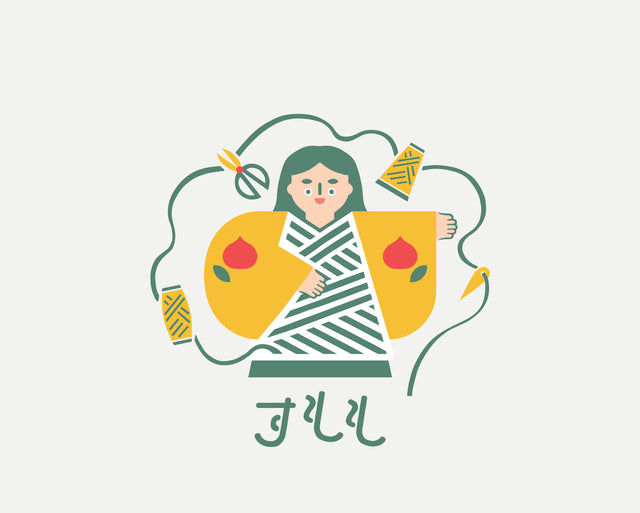 はじめまして「すもも」です。