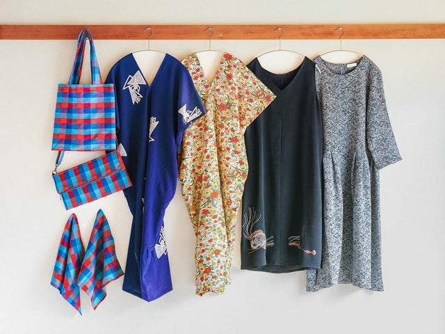 NHK「あしたも晴れ!人生レシピ」にてご紹介されたアイテム