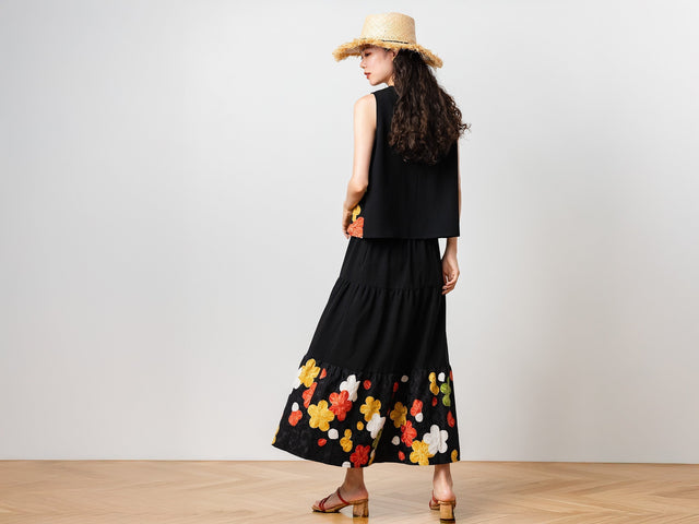 眠ったままの振袖を、特別な一着に。振袖リメイクの魅力と事例