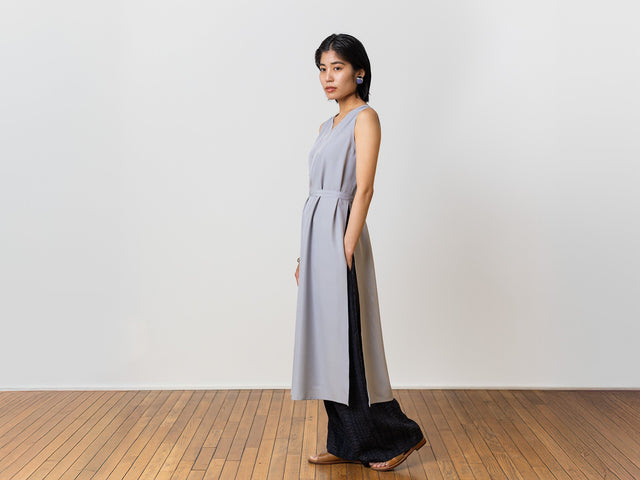 梅雨の時期だからこそ。着物リメイクで楽しむ新しい暮らし方