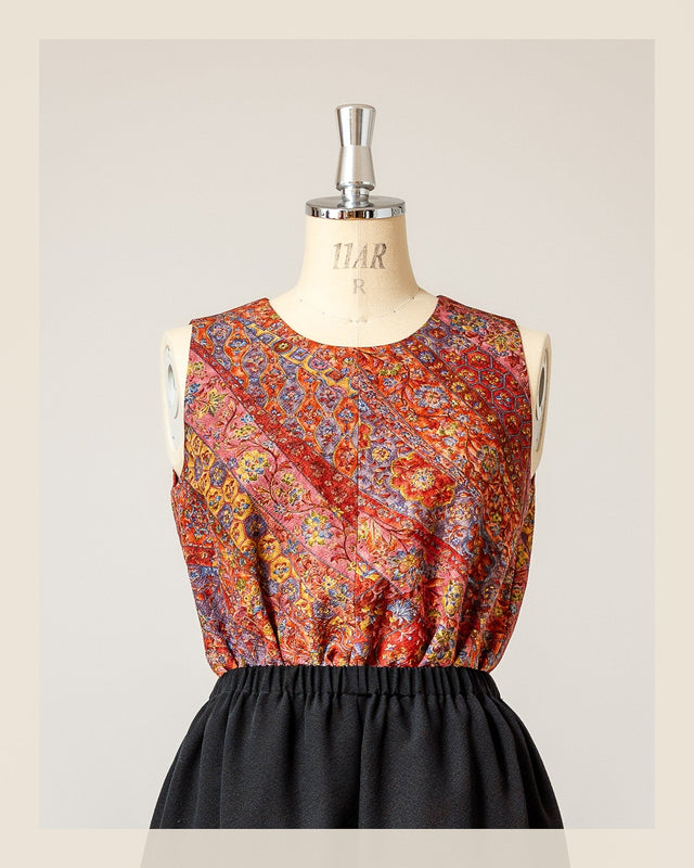 きもの時季で届けるもの|着物リメイク依頼の3つ流れ