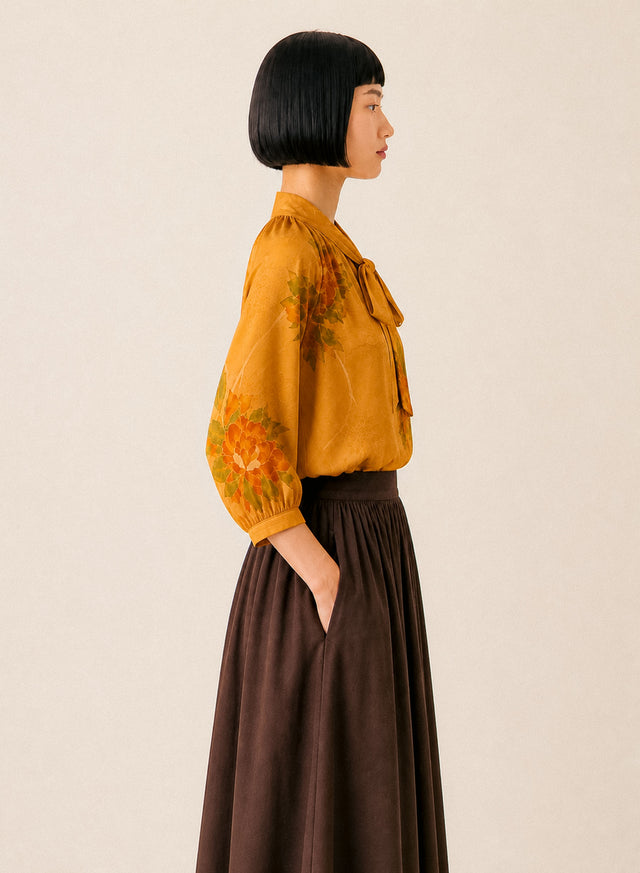 KT_Sample-b10-komon-orange