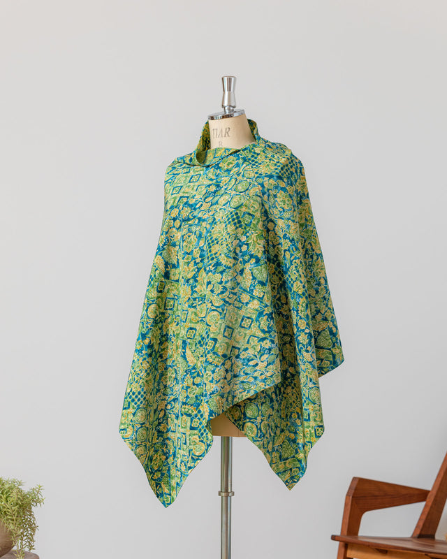 きものショール