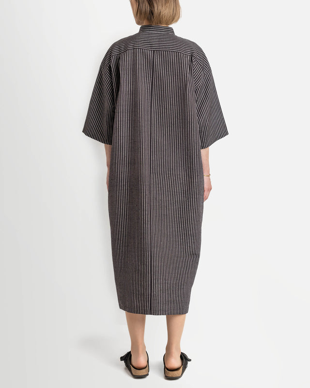 コチのワイドドレス