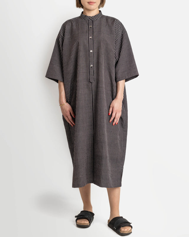 コチのワイドドレス