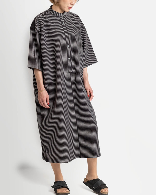 コチのワイドドレス