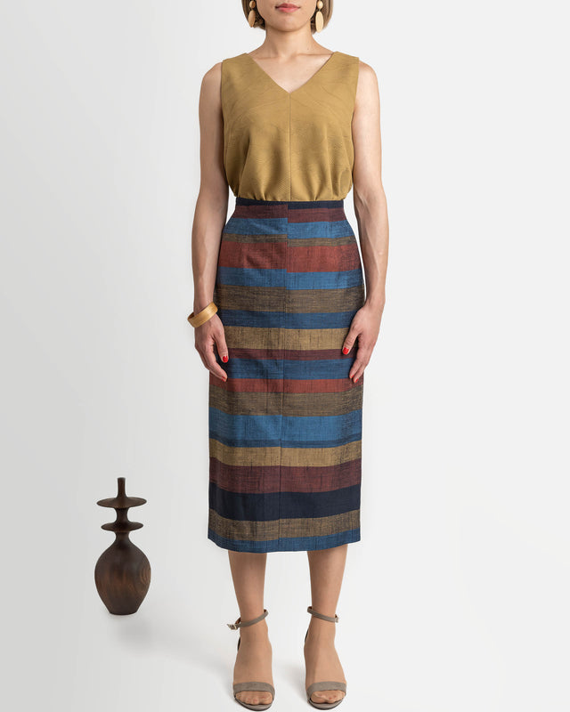 タイトスカート