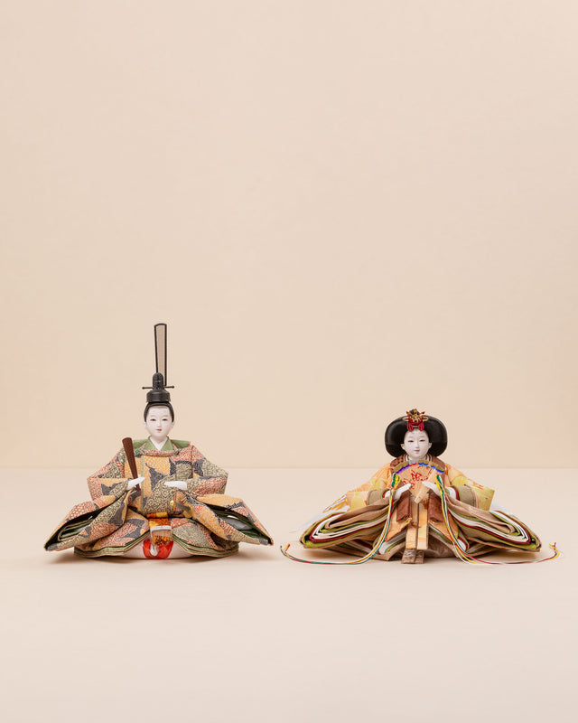 【ヱ - やまももいろの葉づくし】