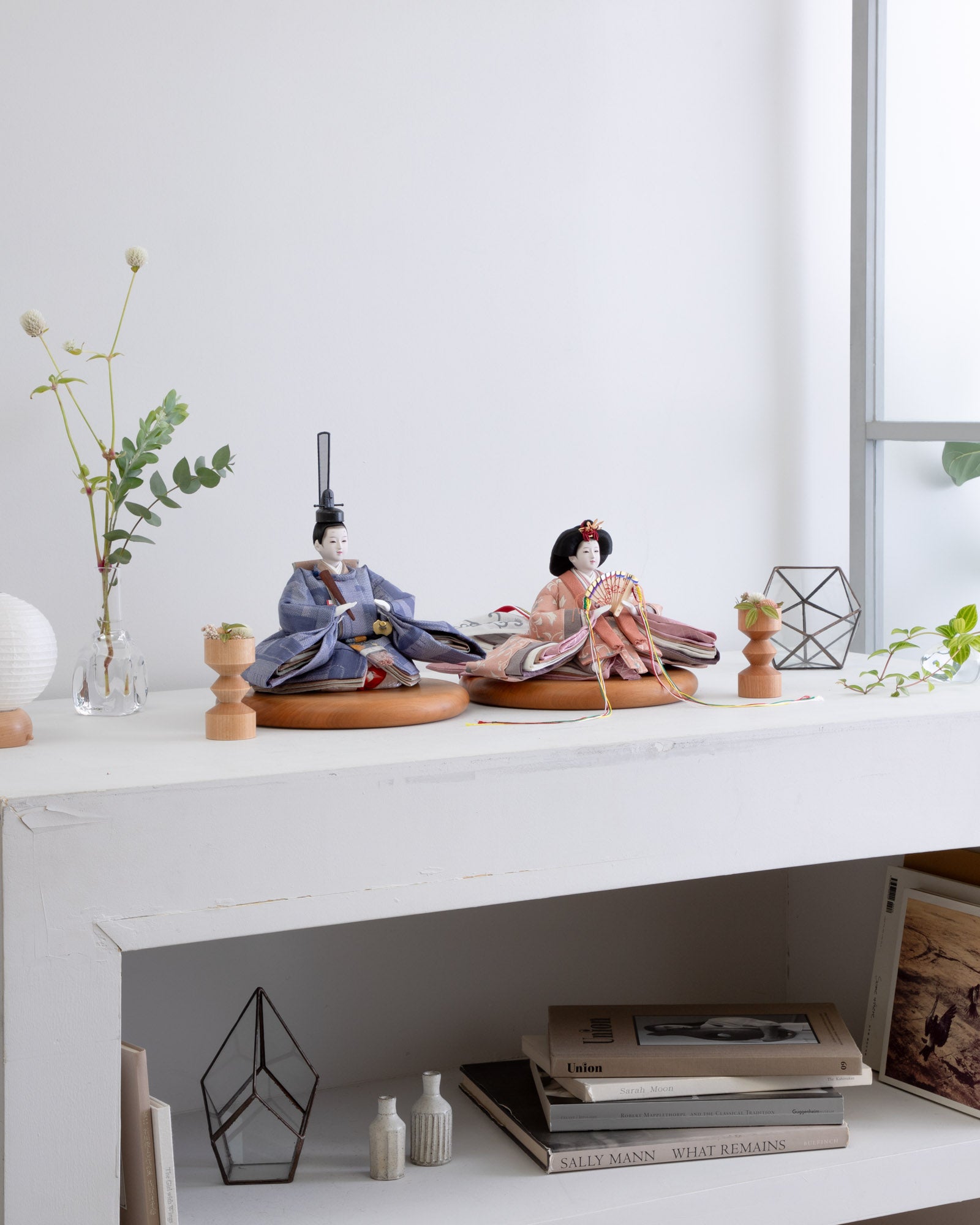 い・ろ・あ・そ・び