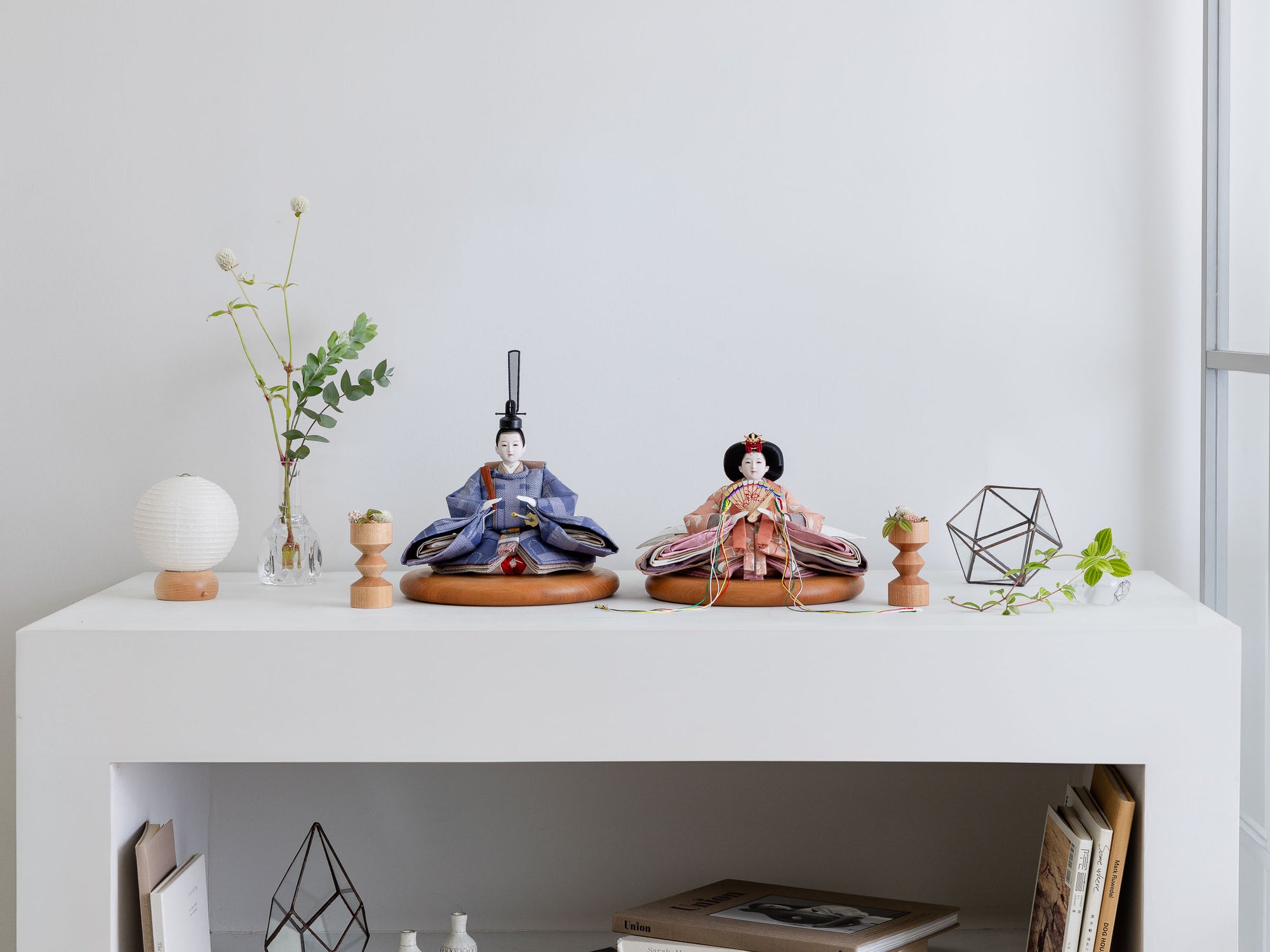 い・ろ・あ・そ・び