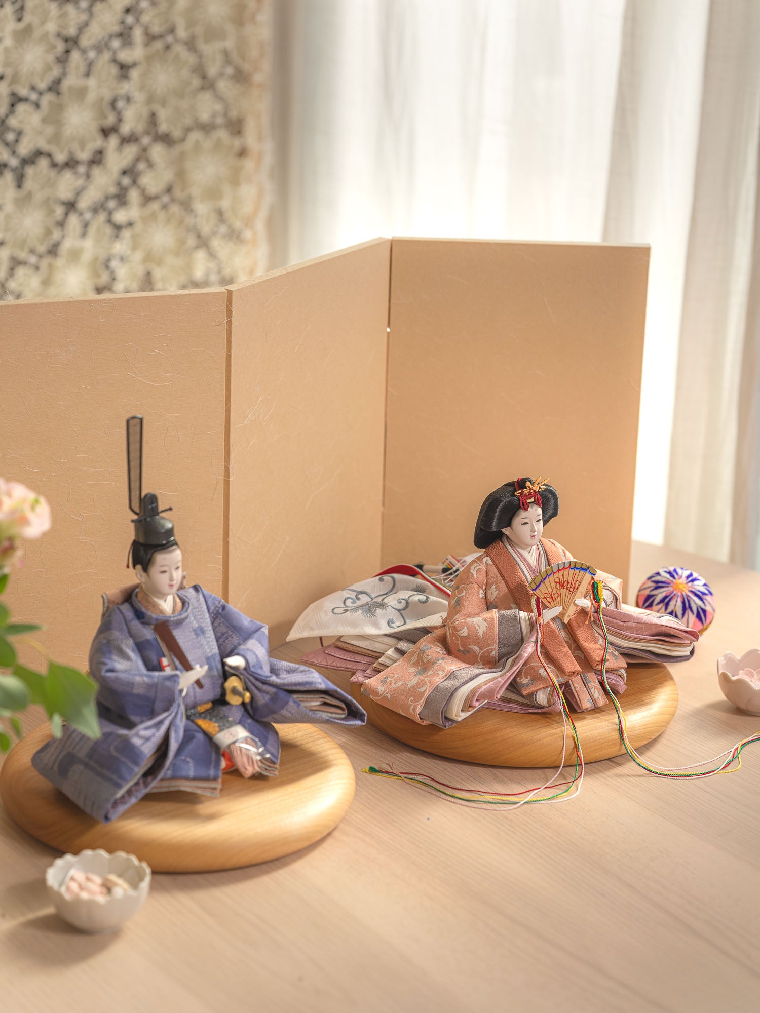 い・ろ・あ・そ・び