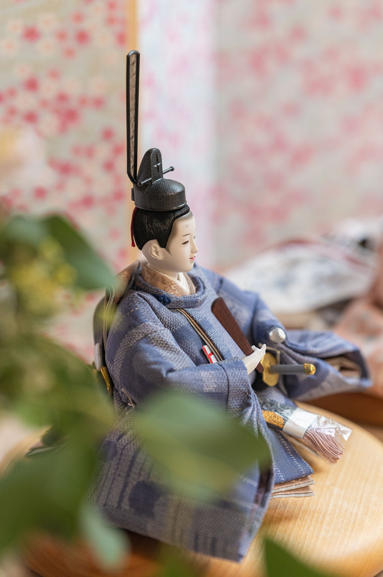 い・ろ・あ・そ・び