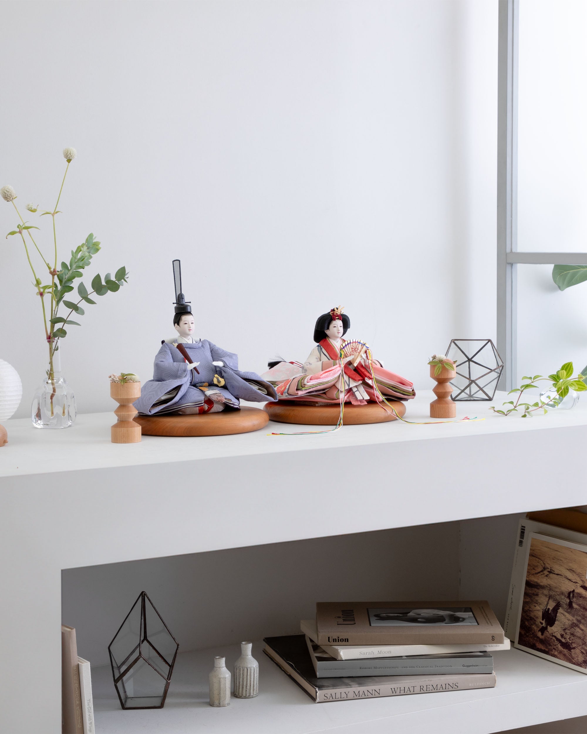 い・ろ・あ・そ・び