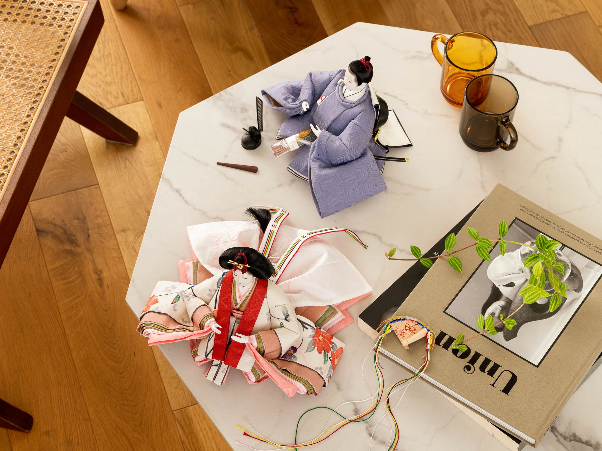 い・ろ・あ・そ・び