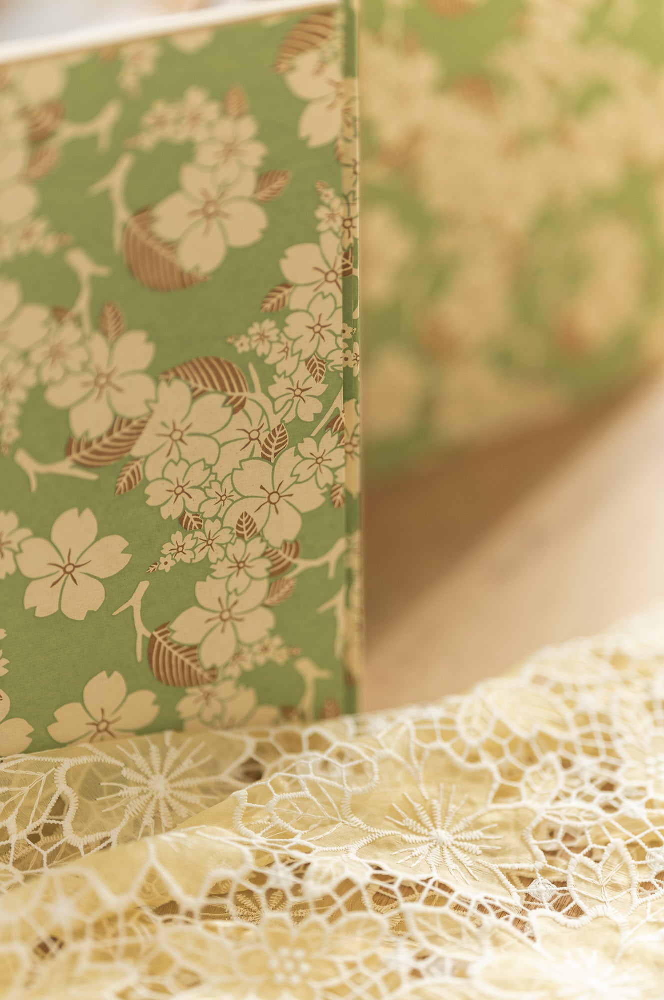 ひな祭りのお飾りアイテム