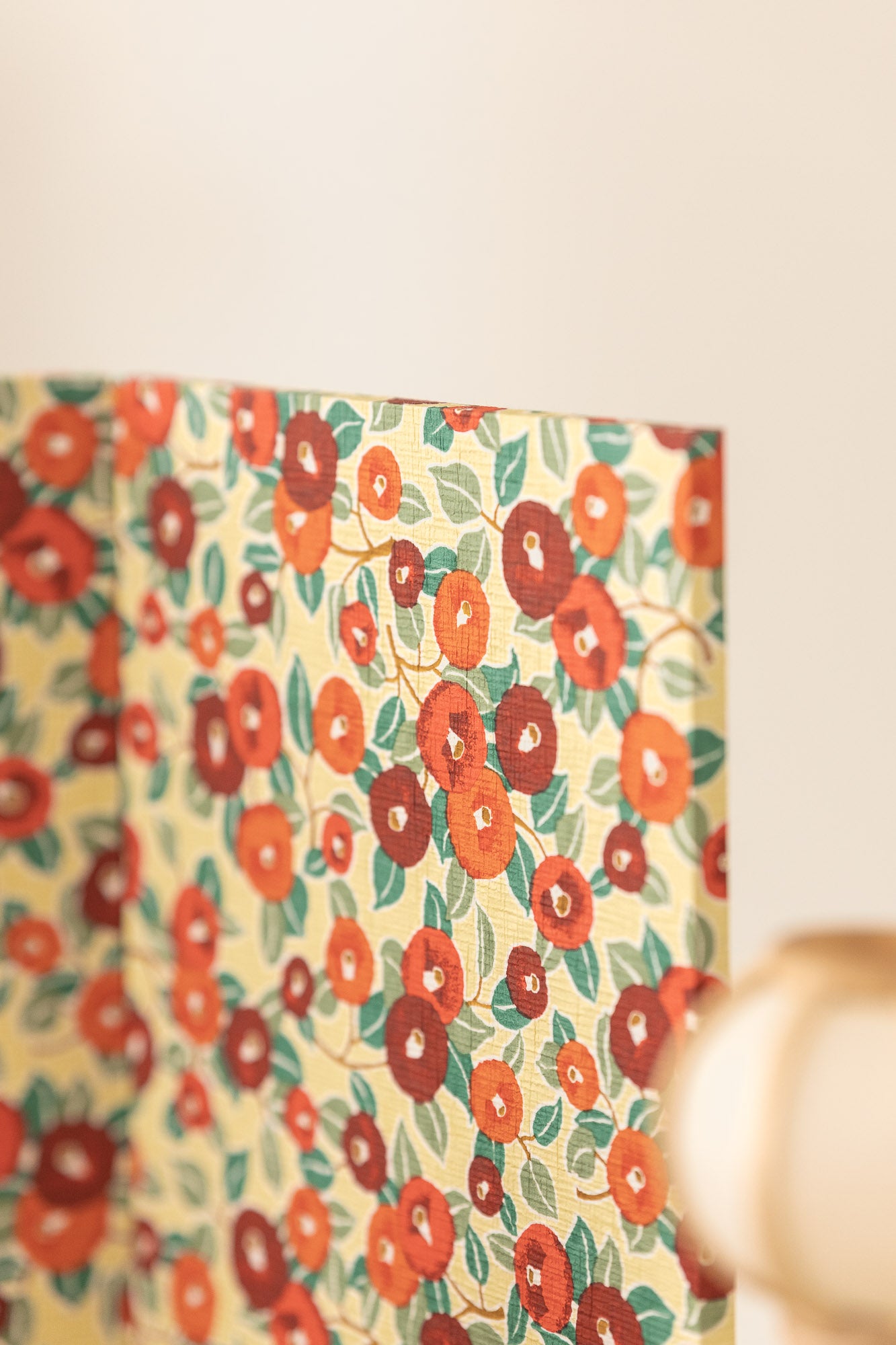 ひな祭りのお飾りアイテム