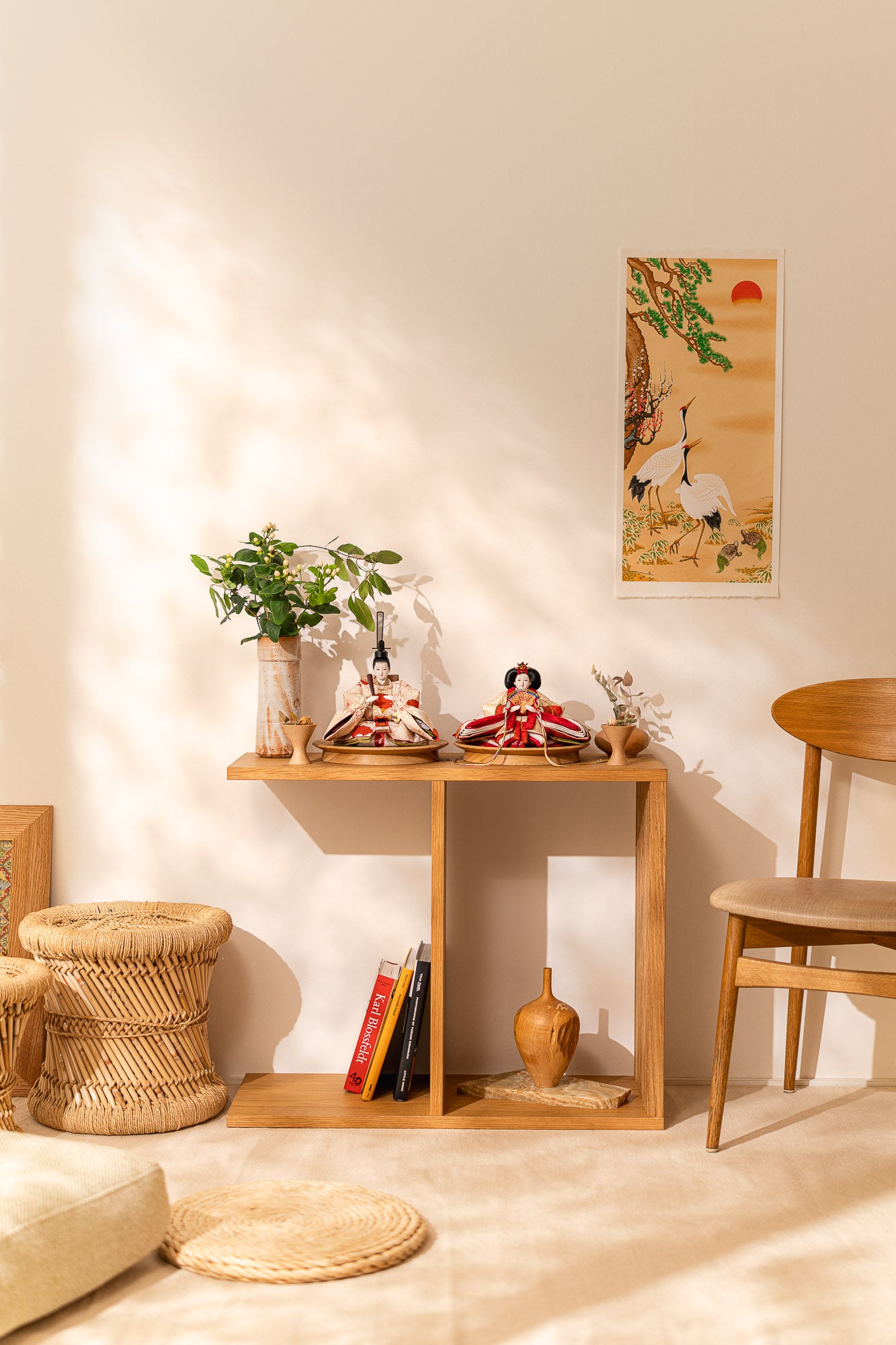 い・ろ・あ・そ・び