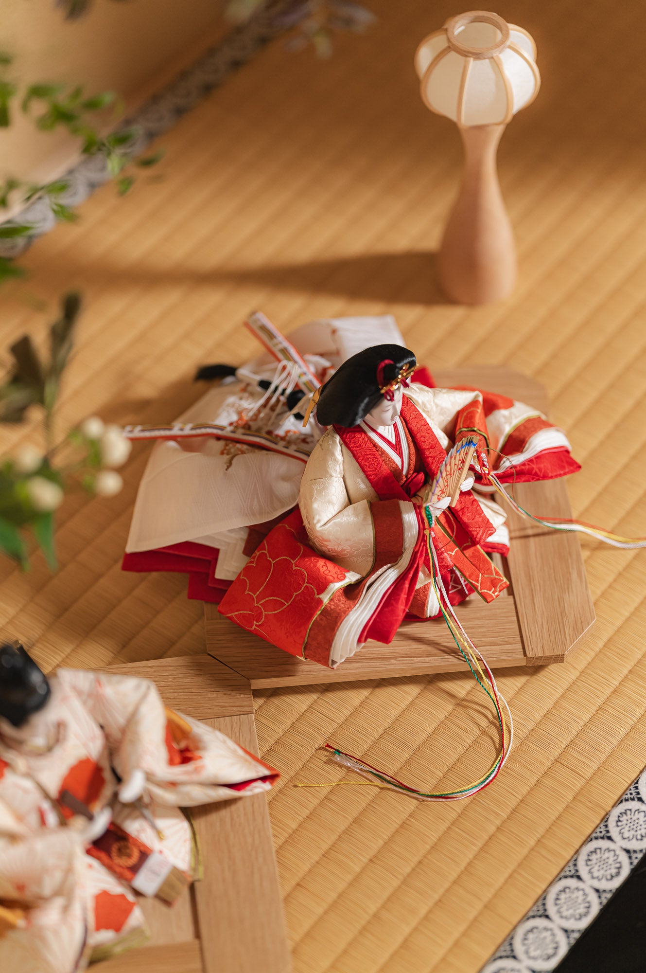 い・ろ・あ・そ・び