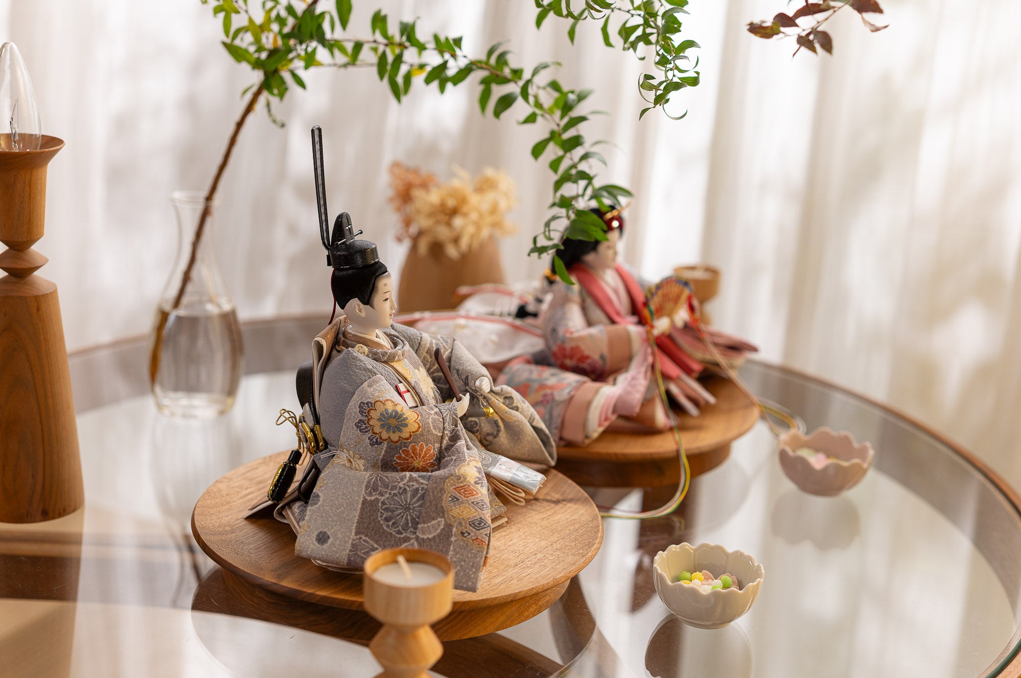 い・ろ・あ・そ・び