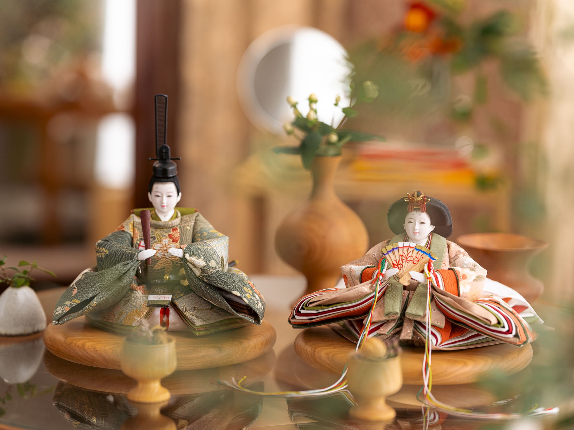 い・ろ・あ・そ・び