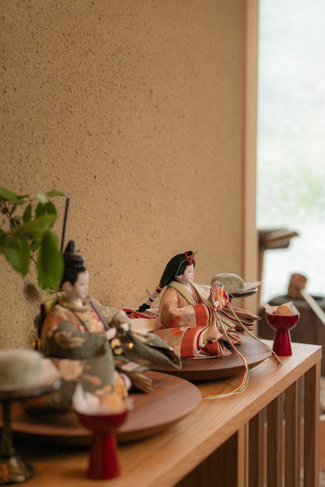 い・ろ・あ・そ・び