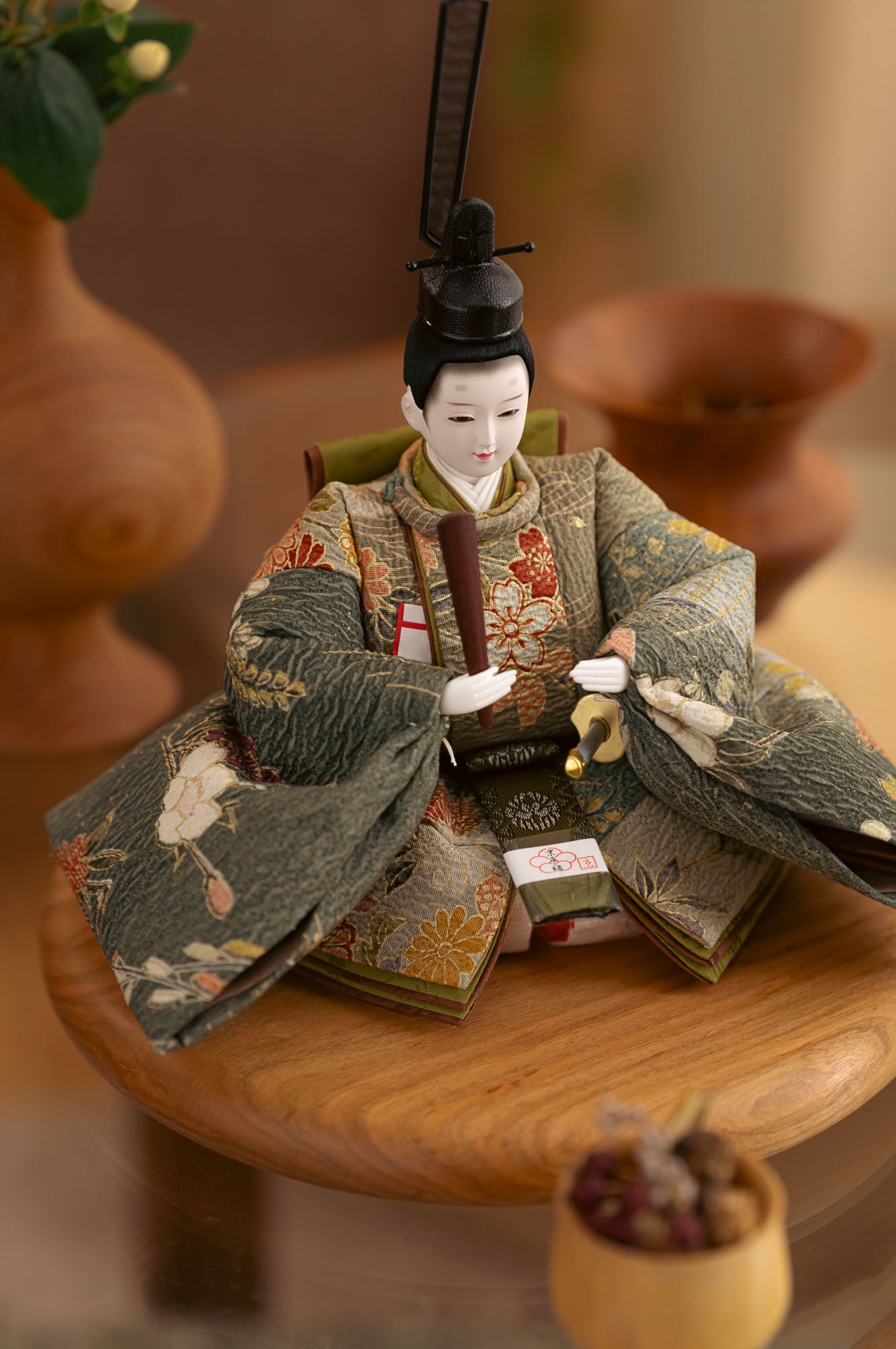 い・ろ・あ・そ・び