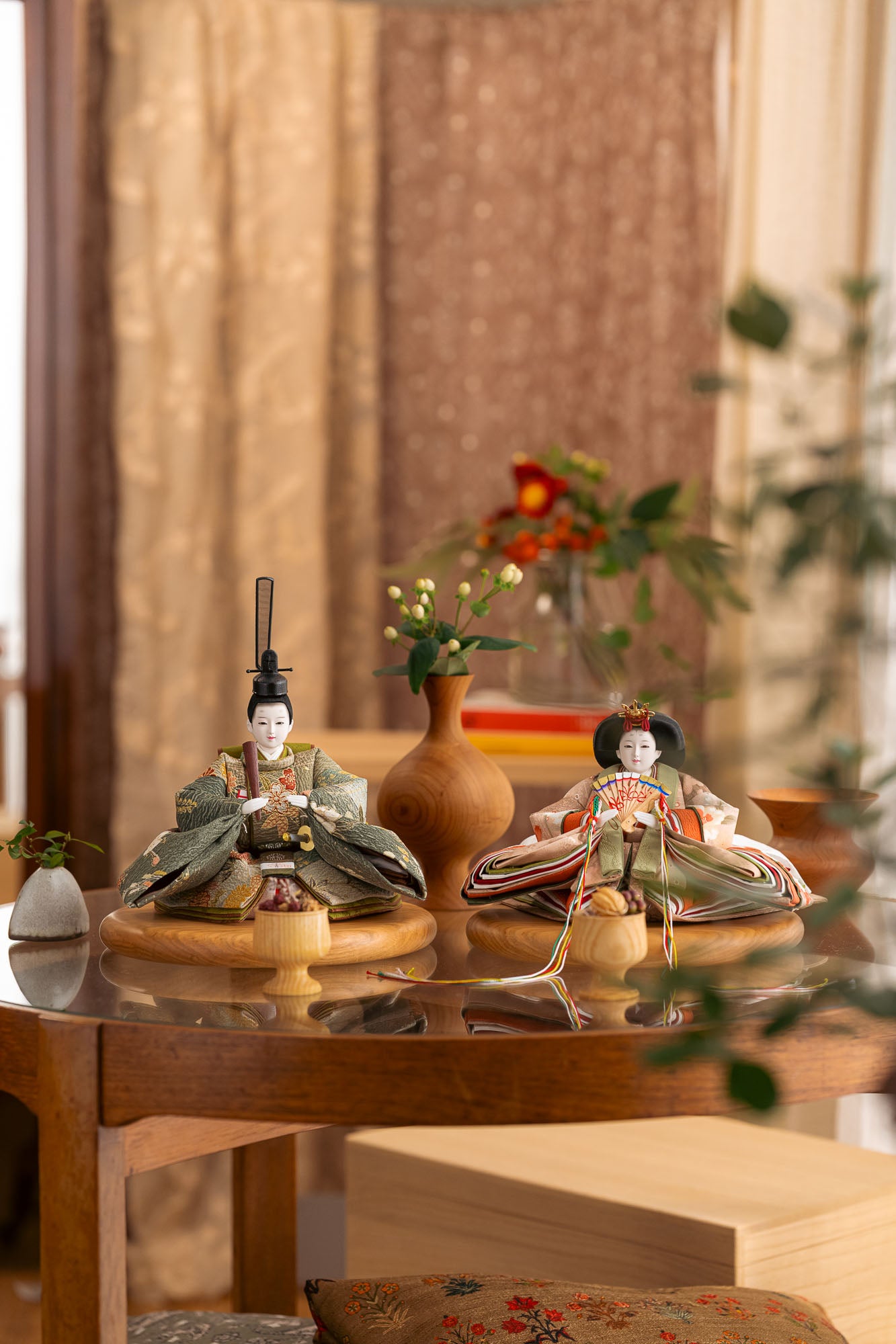 い・ろ・あ・そ・び