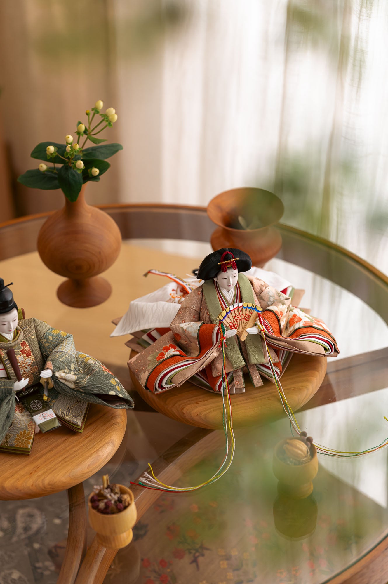 い・ろ・あ・そ・び