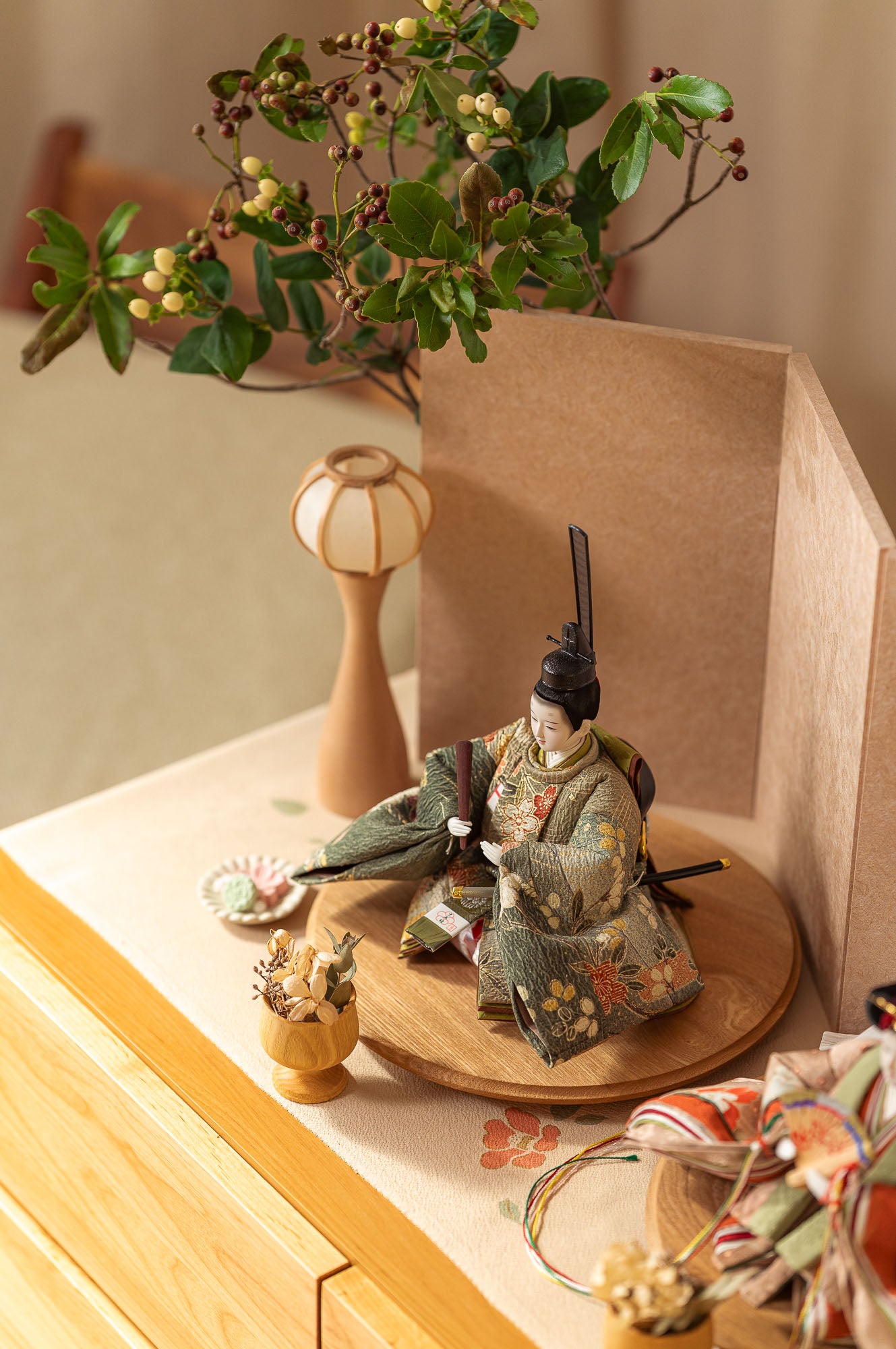 い・ろ・あ・そ・び