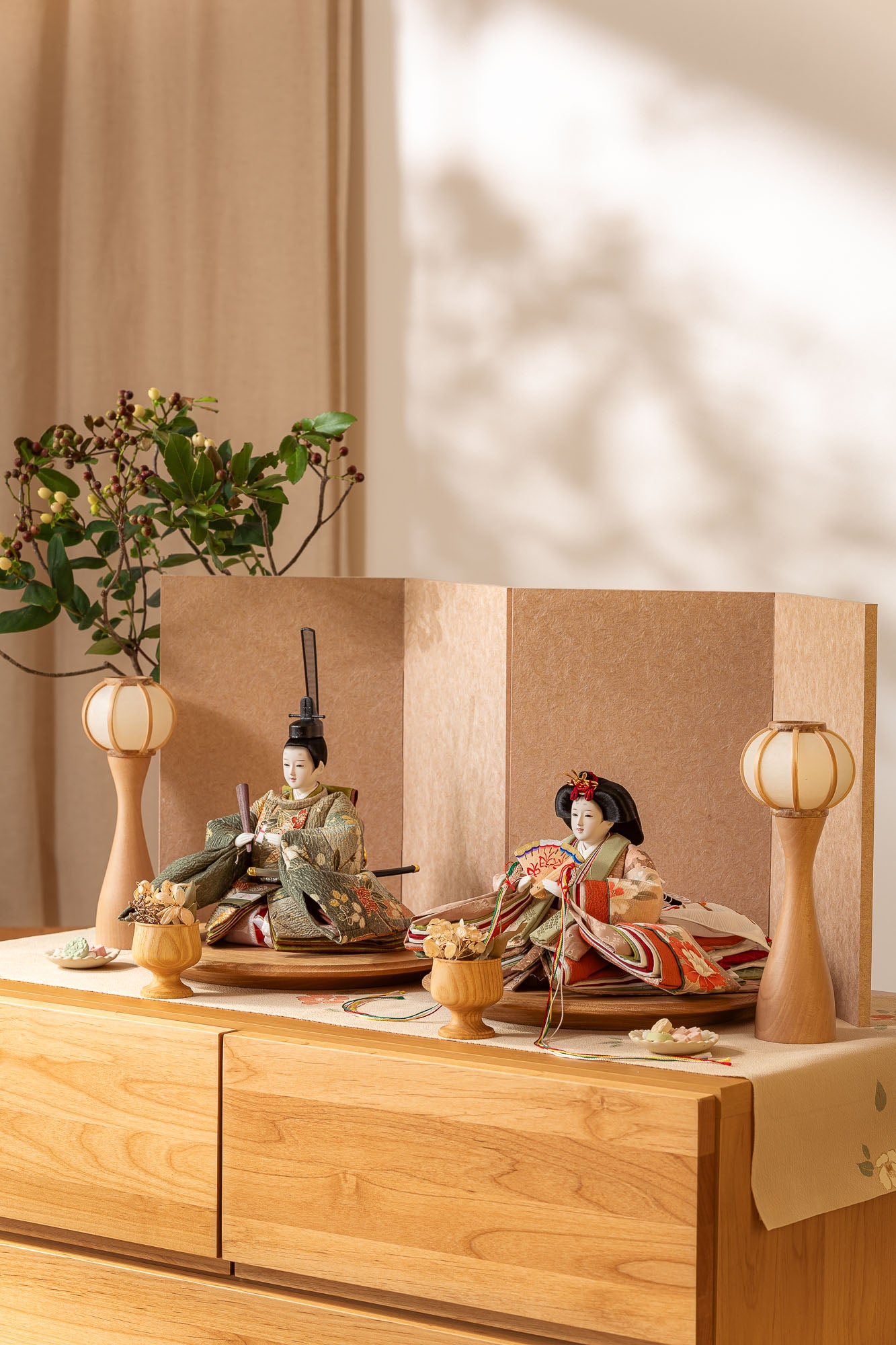 い・ろ・あ・そ・び