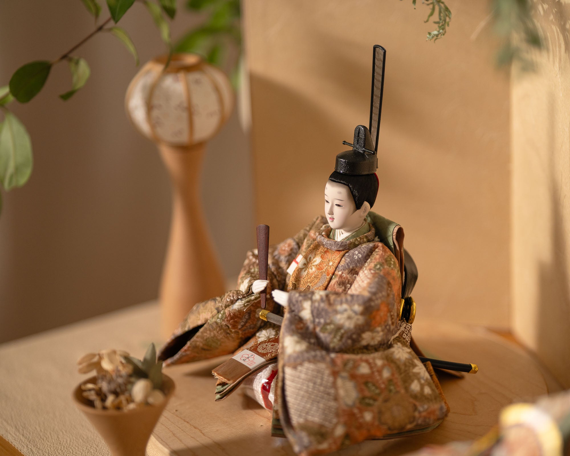 い・ろ・あ・そ・び