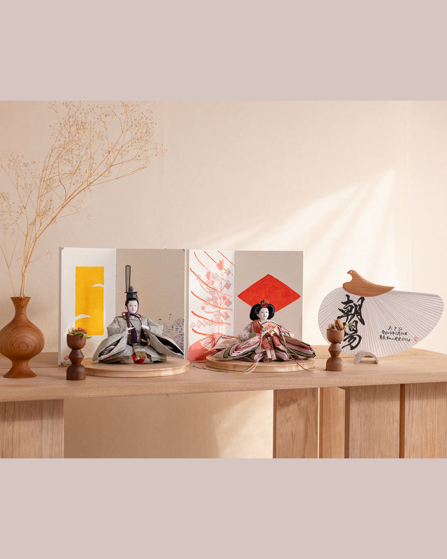 名入れ都うちわ