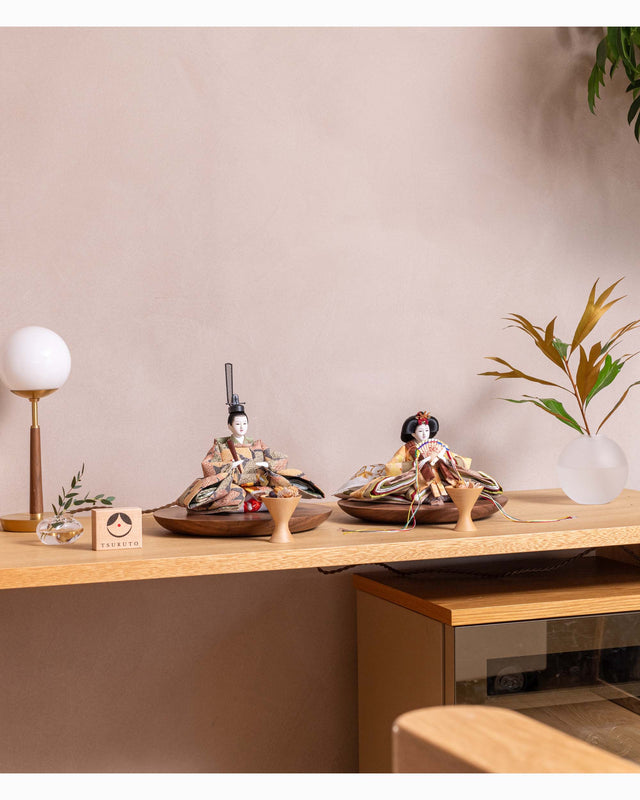 【ヱ - やまももいろの葉づくし】