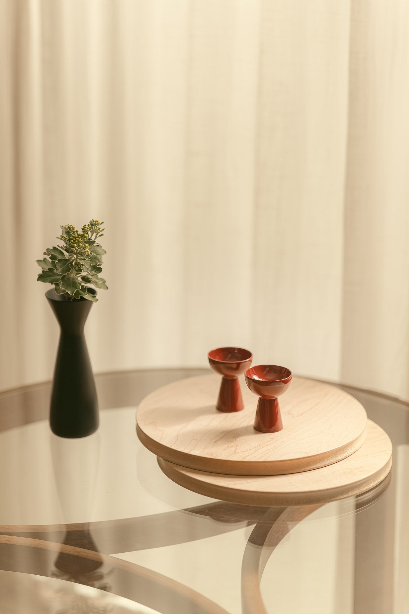 ひな祭りのお飾りアイテム