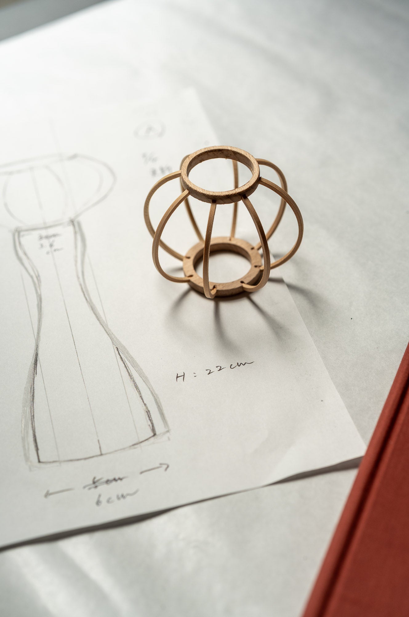 ひな祭りのお飾りアイテム