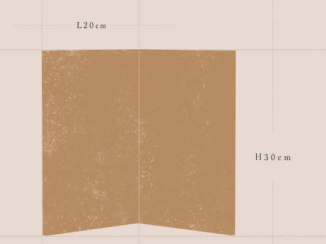 crafts-byobu-kataoka-byobu-size-2