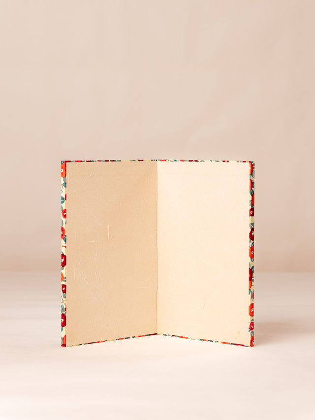 つるとの屏風 :絵柄