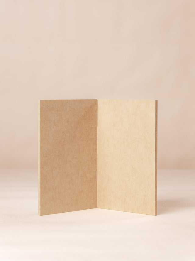 つるとの屏風 :絵柄