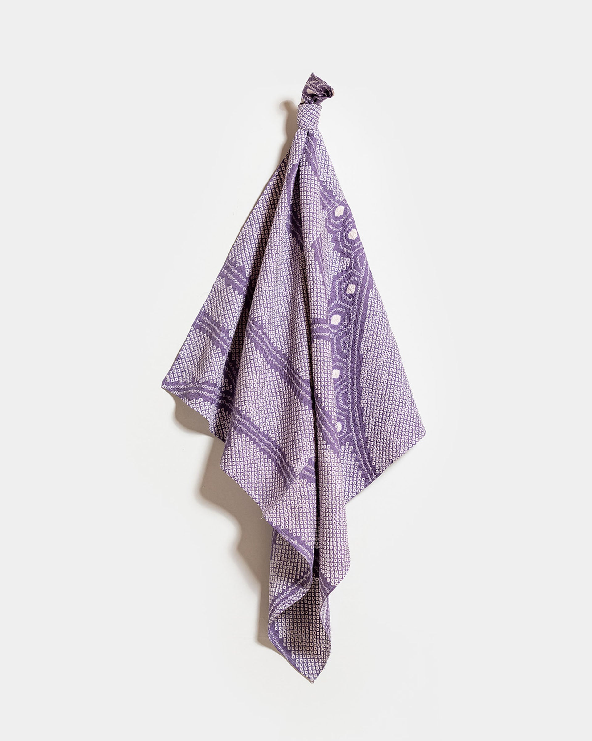 きもの小物・キッズアイテム｜きもの時季（とき）の｜着物リメイクセミ