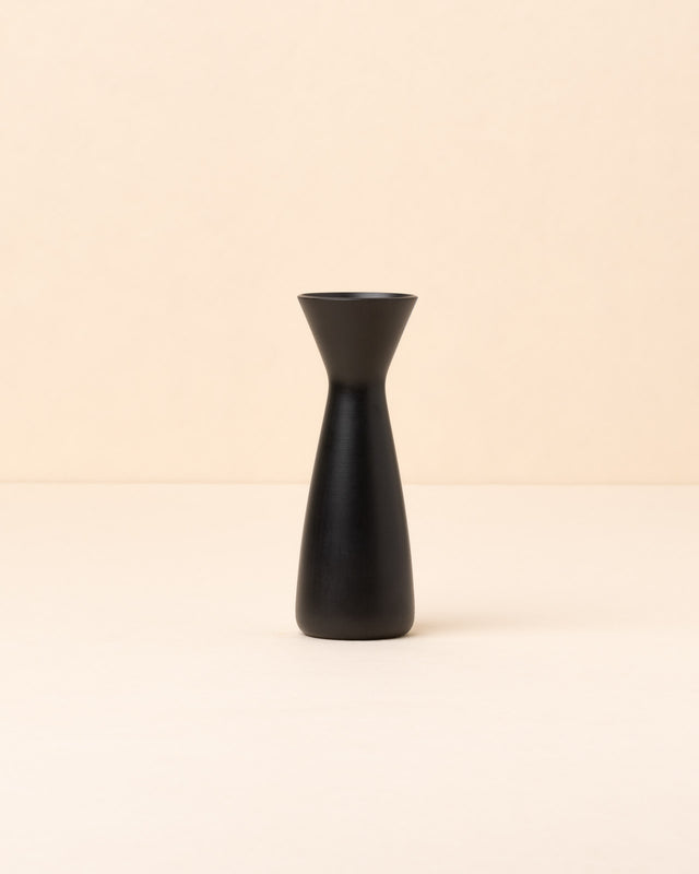 木の宴-木のとっくり