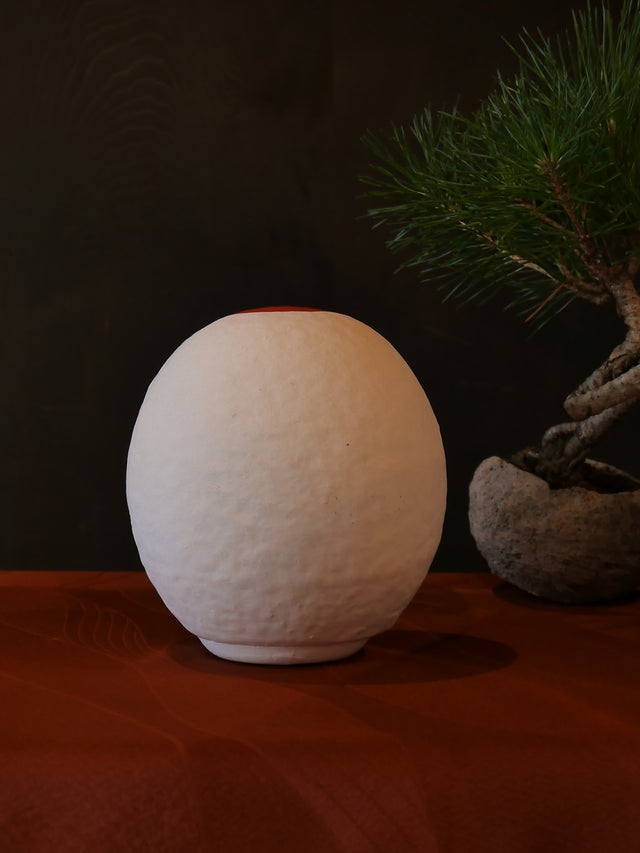 歌舞伎(KABUKI) | Koshigaya Daruma Art