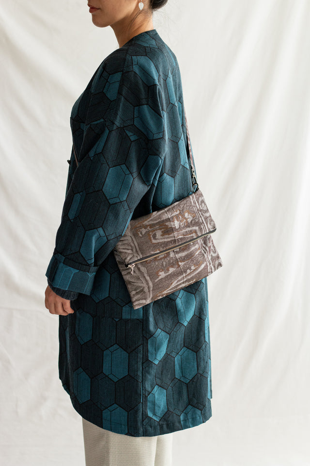 きものサコッシュ