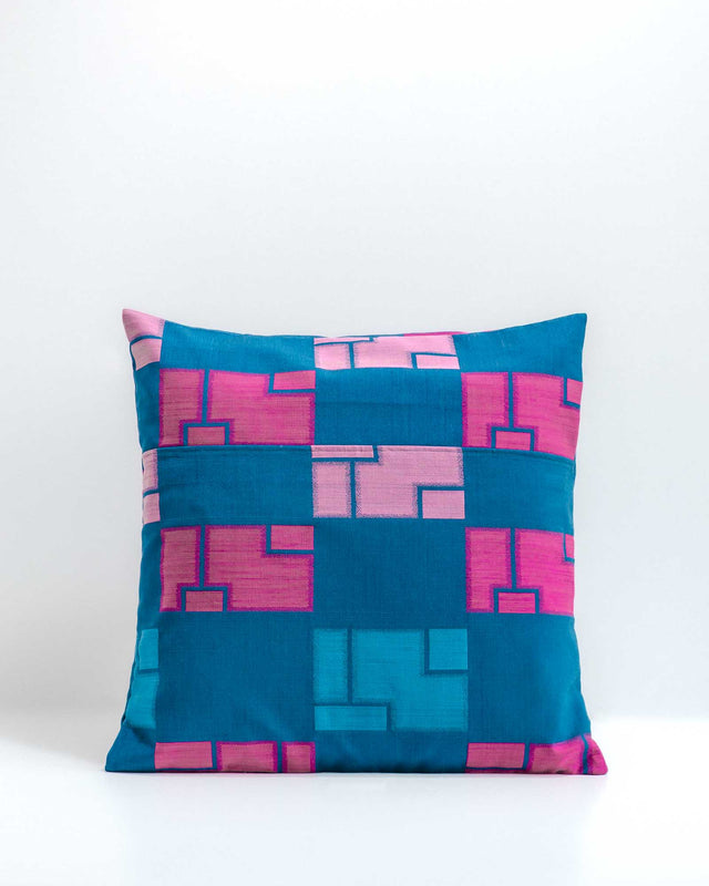 きもの小物・キッズアイテム