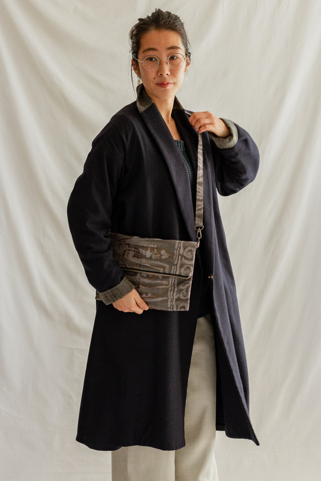 きものサコッシュ