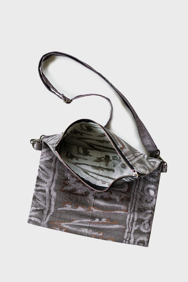 きものサコッシュ