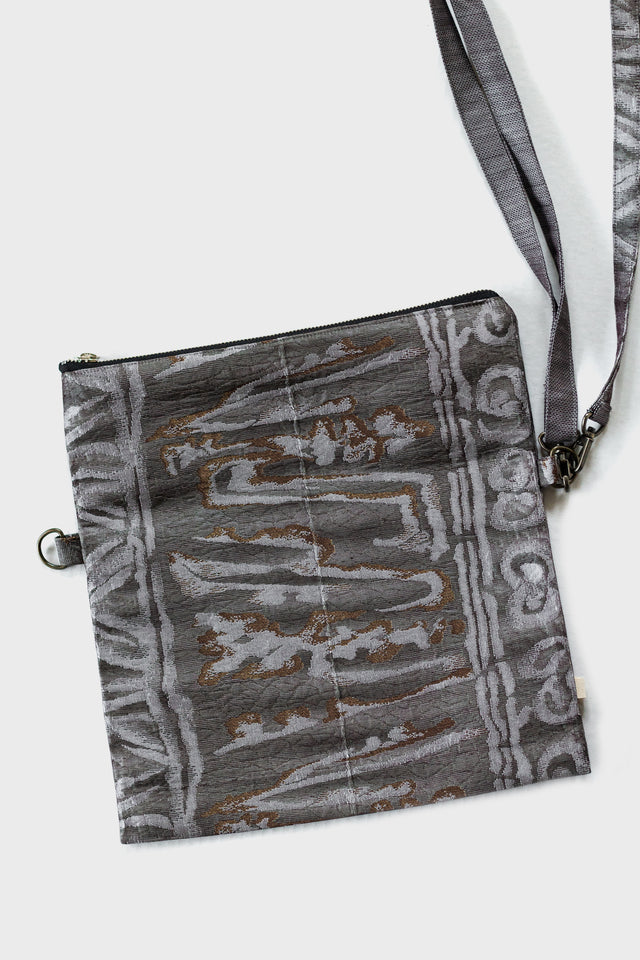 きものサコッシュ