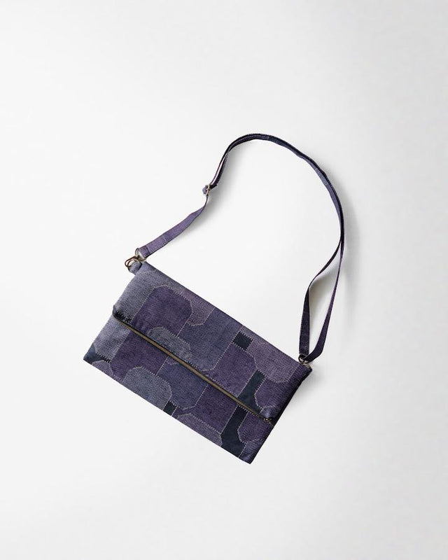 きものサコッシュ