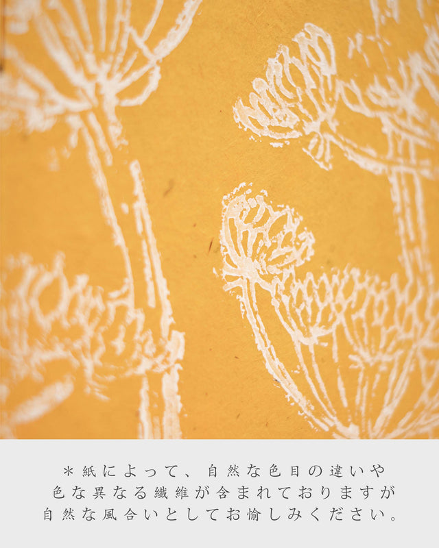 つるとの屏風 :絵柄