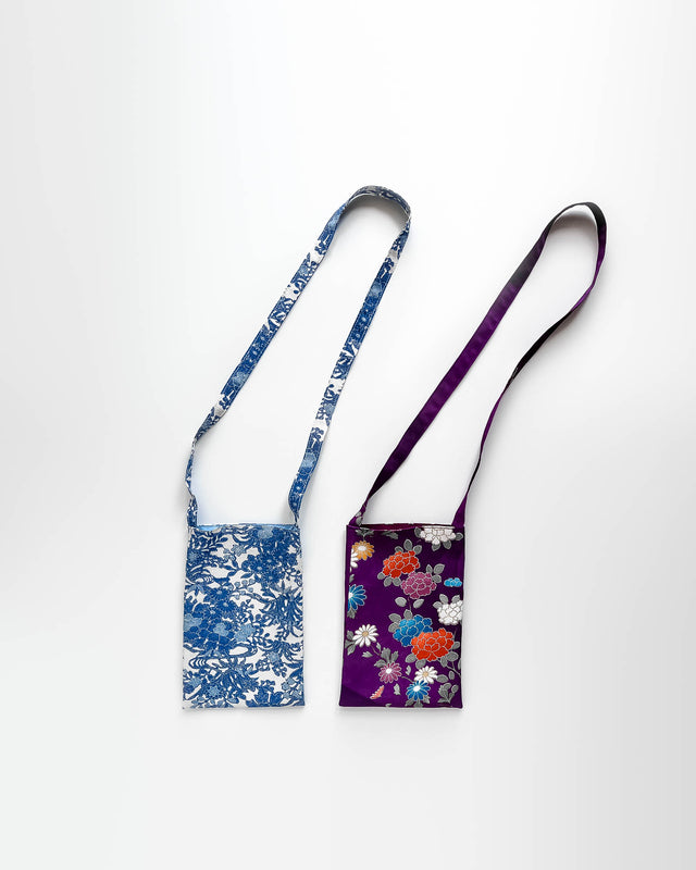 きものバッグシリーズ