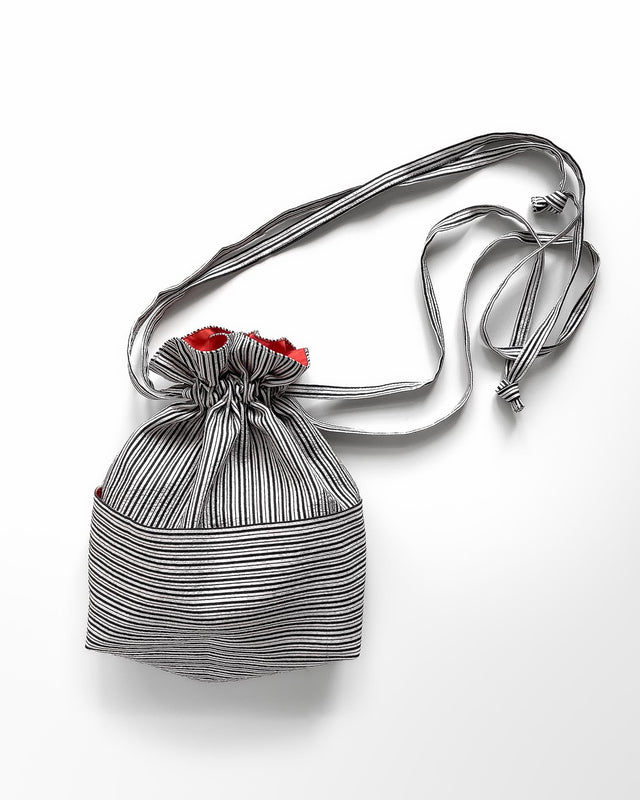 きものバッグシリーズ